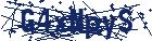 captcha here