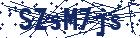 captcha here