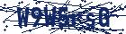 captcha here