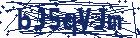 captcha here