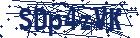 captcha here
