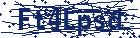 captcha here