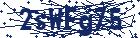 captcha here