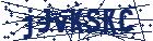 captcha here