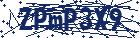 captcha here