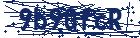 captcha here