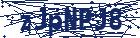 captcha here