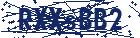 captcha here