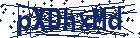 captcha here