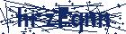 captcha here