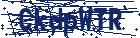 captcha here