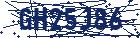 captcha here