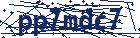 captcha here