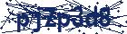 captcha here