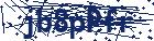 captcha here