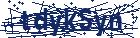 captcha here
