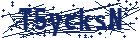 captcha here