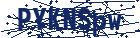 captcha here