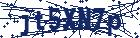 captcha here