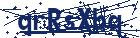 captcha here