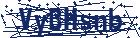 captcha here
