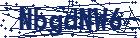 captcha here