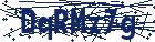 captcha here