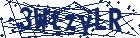 captcha here