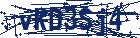 captcha here