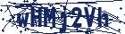 captcha here