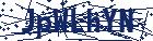 captcha here