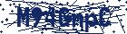 captcha here