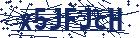 captcha here