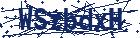 captcha here