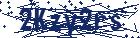 captcha here