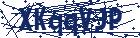 captcha here
