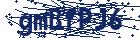 captcha here