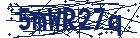 captcha here