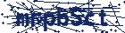 captcha here
