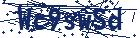 captcha here