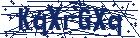 captcha here