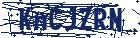 captcha here