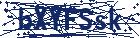 captcha here