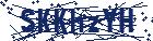 captcha here
