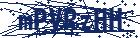 captcha here
