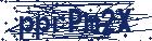 captcha here