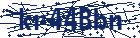 captcha here