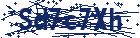 captcha here