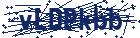 captcha here