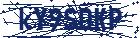 captcha here
